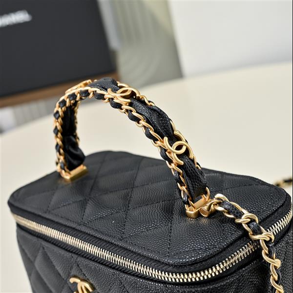 2026131222426357 570